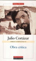 Cortazar Obras Completas 6-Obre Critica-Galaxia Gutenberg