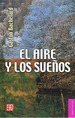 El Aire Y Los SueOs-Gaston Bachelard-Fondo De Cultura
