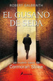 Gusano De Seda, El, De Galbraith, Robert. Editorial Salamandra En EspaOl