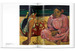 Gauguin, De Ingo F. Walther., Vol. 0. Editorial Taschen, Tapa Dura En EspaOl, 2022