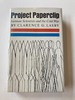 Project Paperclip: German Scientists and the Cold War