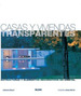 Casas Y Viviendas Transparentes, De Slessor, Catherine. Editorial Blume, Tapa Tapa Blanda En EspaOl
