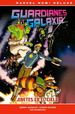 Marvel Now Deluxe Guardianes De La Galaxia Gerry Duggan 1