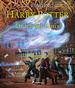 Harry Potter EdiciN Ilustrada 5: Y La Orden Del Fnix, De J. K. Rowling. Serie Harry Potter, Vol. 5.0. Editorial Salamandra, Tapa Dura, EdiciN 1.0 En EspaOl, 2023