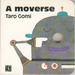 A Moverse-Taro Gomi