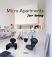 Micro Apartments