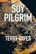 Soy Pilgrim-Terry Hayes-Salamandra