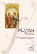 Timeo-Platon