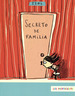 Secreto De Familia-Isol