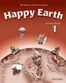 Happy Earth 1-Wb