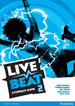 Live Beat 2-Student's Book-Ed. Pearson