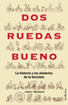 Dos Ruedas Bueno-Rosen Jody
