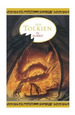 El Hobbit-Tolkien