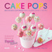 Cake Pops-Helen Attridge