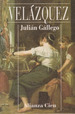 Velazquez-Gallego, Julian