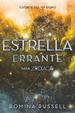 Estrella Errante-Russell Romina