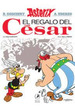 Regalo Del Cesar, El-Rene Goscinny