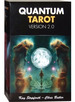 Quantum Tarot-Kay Stopforth / Chris Butler-Lo Scarabeo