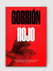 Gorrion Rojo-Matthew, Jason