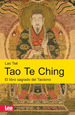 Tao Te Ching-Nueva Edicion-Lao Tse