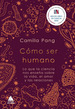 Como Ser Humano-Camilla Pang