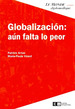 GlobalizaciN-Artus, Virard