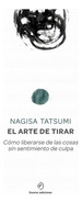 El Arte De Tirar-Nagisa Tatsumi