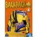 Backpack Gold 6 Student's Book Con Cd-Pearson