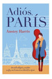 Adios Paris-Anstey Harris-Titania