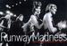 Runway Madnes Moda-Perkins, Lucian