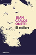 Astillero, El-Juan Carlos Onetti