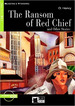 The Ransom of Red Chief-O Henry-Black Cat