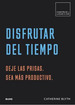 Disfrutar Del Tiempo-Catherine Blyth