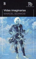 Libro Vidas Imaginarias De Marcel Schwob