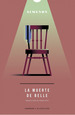La Muerte De Belle-Georges Simenon