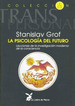 La Psicologia Del Futuro-Stanislav Grof