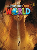 Explore Our World 5-Student's Book-Ed. Cengage