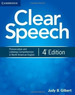 Clear Speech Fourth Edition Level 2 Student S Book
