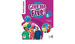Give Me Five English 5-Pupils Book-Macmillan