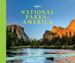 Libro National Parks of America 1-Ingles De Aa. VV