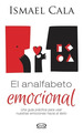 El Analfabeto Emocional-Ismael Cala-Ed. Vyr