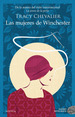 Mujeres De Winchester, Las-Tracy Chevalier