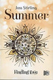 Summer-Finding Love-Joss Stirling-V&R