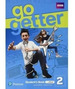 Go Getter 2-Student's Book + Ebook-Pearson