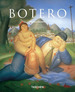 Fernando Botero-Mariana Hanstein-Taschen