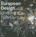 Libro European Design Since 1985 De Craig Miller