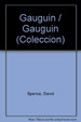 Gauguin-Grandes Artistas-Huida Al Eden-Spence, D