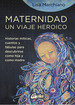Maternidad Un Viaje Heroico-Marchiano, Lisa