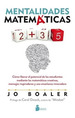 Mentalidades MatemTicas-Jo Boaler-Ed. Sirio