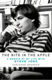 The Bite in the Apple-Chrisann Brennan-Mps